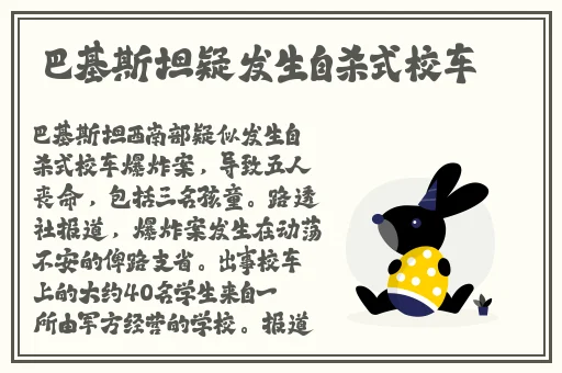 亚洲2017天堂色无码
